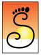 member logo